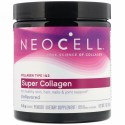 Neocell, スーパーコラーゲン、無香料、198g（7oz）
