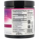 Neocell, スーパーコラーゲン、無香料、198g（7oz）