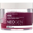 Neogen, バイオピール、ガーゼピーリング、ワイン、30回分、200ml