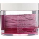 Neogen, バイオピール、ガーゼピーリング、ワイン、30回分、200ml