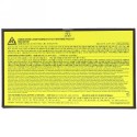 Neogen, Code 9, Lemon Green Caviar Essence & Tox Tightening Pack Kit, 1 Kit (Discontinued Item)