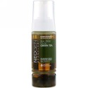Neogen, Real Fresh Foam, Green Tea , 5.6 oz (160 g)