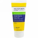 Neosporin, エクゼマ エッセンシャルズ、 デイリー保湿クリーム、 6 oz (170 g)