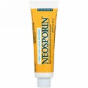Neosporin, Multi-Action, Pain Itch Scar Ointment, 1.0 oz (28.3 g)
