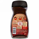 Nescafé, クラシコ, ピュア インスタント コーヒー, ダークロースト, 7 オンス (200 g)