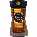 Nescafé, Taster's Choice, インスタント・コーヒー, フレンチロースト, 7 オンス (198 g)