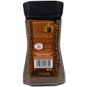 Nescafé, Taster's Choice, インスタント・コーヒー, フレンチロースト, 7 オンス (198 g)