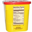 Nestle Toll House, ココア, 8 oz (226.7 g) (Discontinued Item)