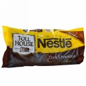 Nestle Toll House, ダークチョコレート・チップス、10 オンス (283 g) (Discontinued Item)
