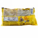 Nestle Toll House, ダークチョコレート・チップス、10 オンス (283 g) (Discontinued Item)