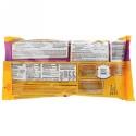 Nestle Toll House, ミルクチョコレート・モーセル,  11.5 オンス (326 g) (Discontinued Item)