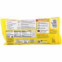 Nestle Toll House, Semi-Sweet Chunks, 11.5 oz (326 g) (Discontinued Item)