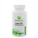 NeuroScience, カーム CP、60 カプセル
