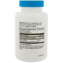NeuroScience, カヴィネース、カプセル 120 錠 (Discontinued Item)