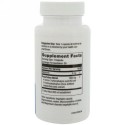 NeuroScience, Kavinace Ultra PM、 30 錠 (Discontinued Item)