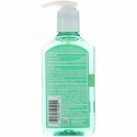 Neutrogena, アクニプルーフィング、ジェルクレンザー、6 oz (170 g)