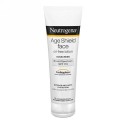 Neutrogena, エイジシールドフェイス、オイルフリーサンスクリーン、SPF 110、3 fl oz (88 ml)