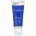 Neutrogena, アンチリンクル・ディープリンクル・ナイトモイスチャライザー、夜用、1.4オンス（39 g）