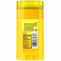 Neutrogena, ビーチディフェンス、日焼け止めスティック、SPF 50+、1.5 oz (42 g)