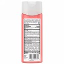 Neutrogena, ボディクリア、ボディウォッシュ、ピンクグレープフルーツ、8.5液量オンス (250 ml)