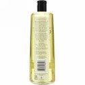 Neutrogena, ボディオイル、16液量オンス (473 ml)