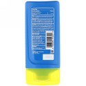 Neutrogena, クールドライスポーツ、 マイクロメッシュ付き、 日焼け止めローション、 SPF 70、 5.0 fl oz (147 ml) (Discontinued Item)