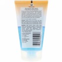 Neutrogena, Deep Clean, Invigorating, Foaming Scrub, 4.2 fl oz (124 ml) (Discontinued Item)