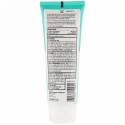 Neutrogena, ディープクリーン、解毒作用、クレイクレンザー/マスク、4.2 oz (119 g) (Discontinued Item)