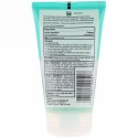 Neutrogena, ディープクリーン、解毒作用、クーリングジェルスクラブ、4.2 oz (119 g)