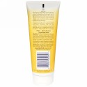 Neutrogena, ディープクリーン・クリームクレンザー、 7 オンス (200 g) (Discontinued Item)