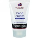 Neutrogena, ハンドクリーム、無香料、56g（2oz）