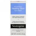 Neutrogena, ヘルシースキン、アイクリーム、0.5 fl oz (15 g)
