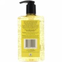 Neutrogena, ヘルシースキンブースター、フェイシャルクレンザー、9 fl oz (266 ml) (Discontinued Item)