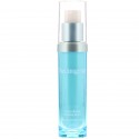 Neutrogena, ハイドラブースト、保湿セラム、1.0 fl oz (30 ml)