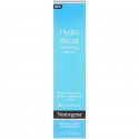 Neutrogena, ハイドラブースト、保湿セラム、1.0 fl oz (30 ml)