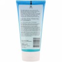 Neutrogena, ハイドロブースト、角質除去クレンザー、5 oz (141 g)