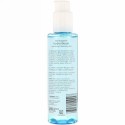 Neutrogena, ハイドロブースト、ハイドレーティングクレンジングジェル、170g