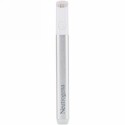 Neutrogena, ライトセラピーニキビ治療デバイス、1個 (Discontinued Item)