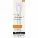 Neutrogena, ライトセラピーニキビ治療デバイス、1個 (Discontinued Item)