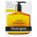 Neutrogena, リキッド・ニュートロジーナ、 洗顔フォーミュラ、 8 液量オンス (236 ml)