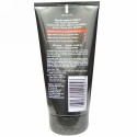 Neutrogena, 男性用、スキンクリアリング・シェーブクリーム, 5.1 液量オンス (150 ml) (Discontinued Item)