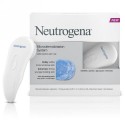 Neutrogena, マイクロダーマブレーション・システム、1キット (Discontinued Item)