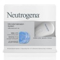 Neutrogena, マイクロダーマブレーション・システム、1キット (Discontinued Item)