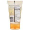 Neutrogena, Naturals, Acne Foaming Scrub, 4.2 fl oz (124 ml) (Discontinued Item)