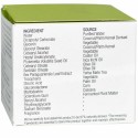 Neutrogena, マルチビタミン栄養ナイトクリーム、1.7 オンス（48 g） (Discontinued Item)