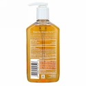 Neutrogena, オイルフリー・アクネウォッシュ（ニキビ用洗顔料）、9.1液量オンス (269 ml)