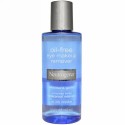 Neutrogena, オイルフリーアイメイクアップリムーバー、5.5 fl oz (162 ml)