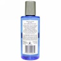 Neutrogena, オイルフリーアイメイクアップリムーバー、5.5 fl oz (162 ml)