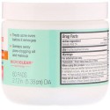 Neutrogena, オイルフリーアクネストレスコントロール、ナイトクレンジングパッド、60パッド (Discontinued Item)