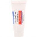 Neutrogena, オンザスポット, にきび対策, 21g（0.75 oz）